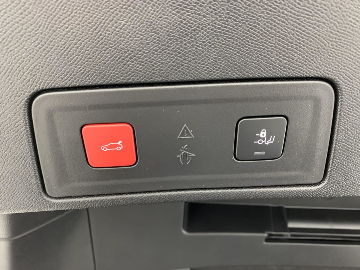 Peugeot 508 - Image 19