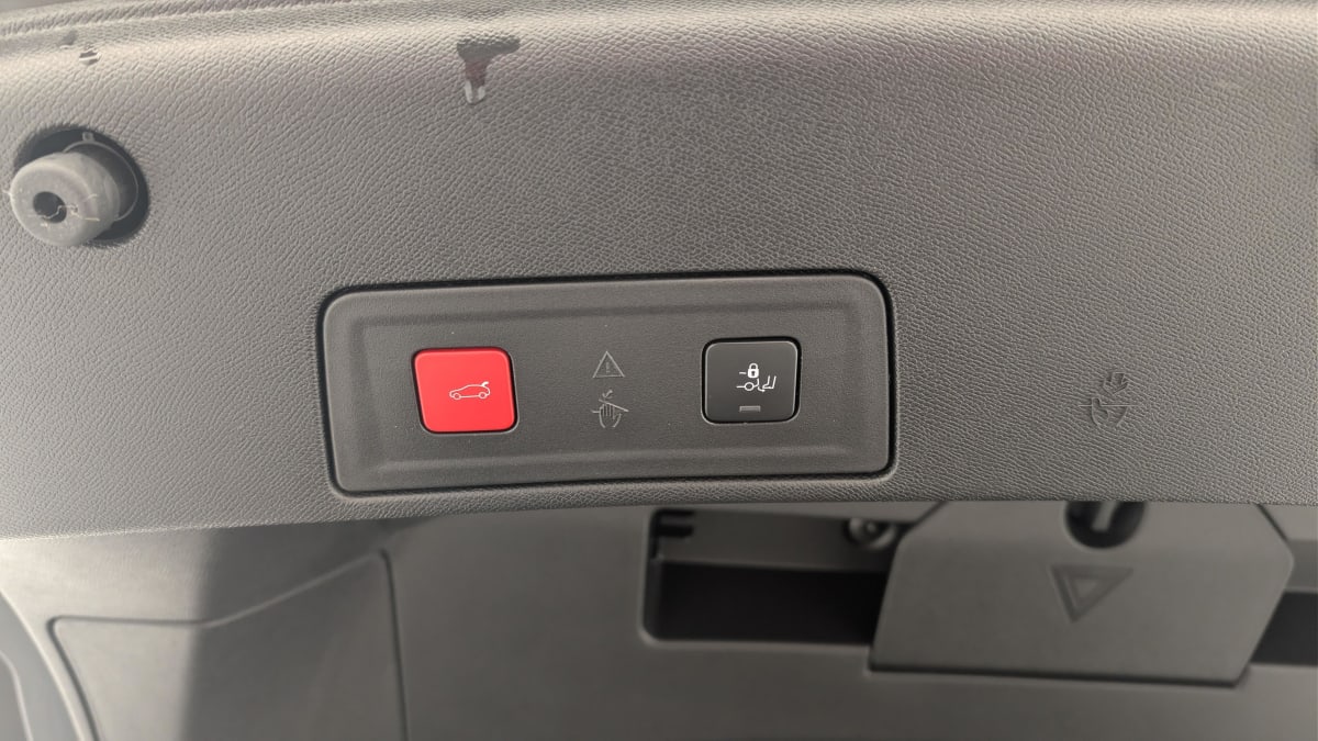 Peugeot 508 - Image 19