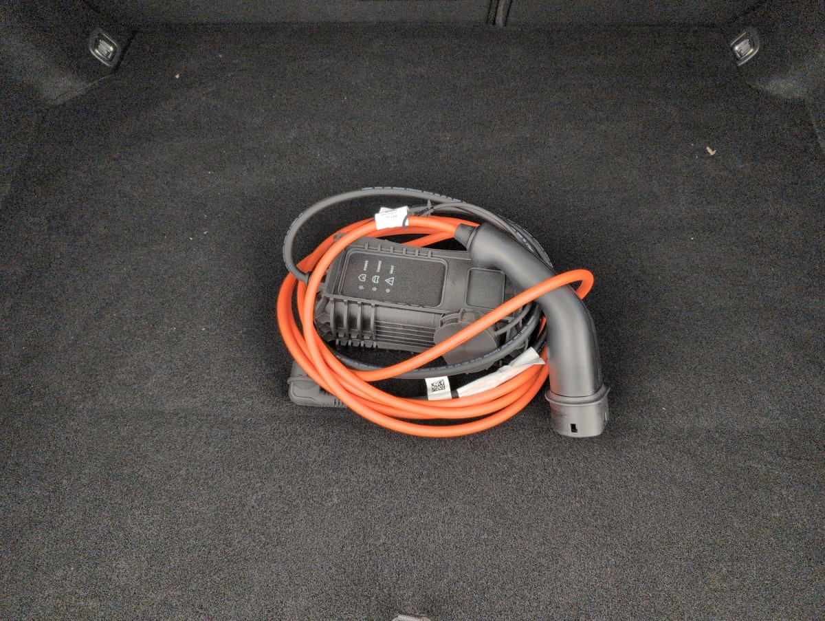 Peugeot 508 - Image 24