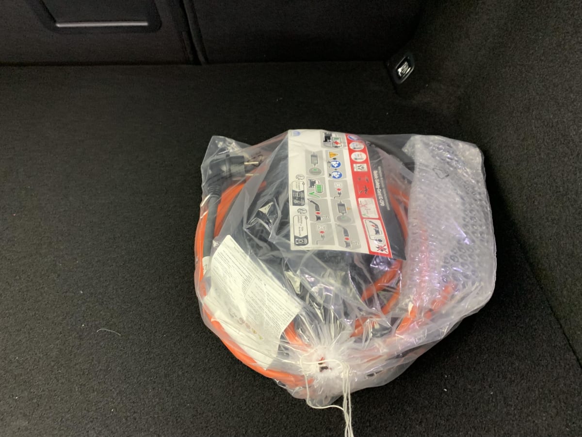 Peugeot 508 - Image 14