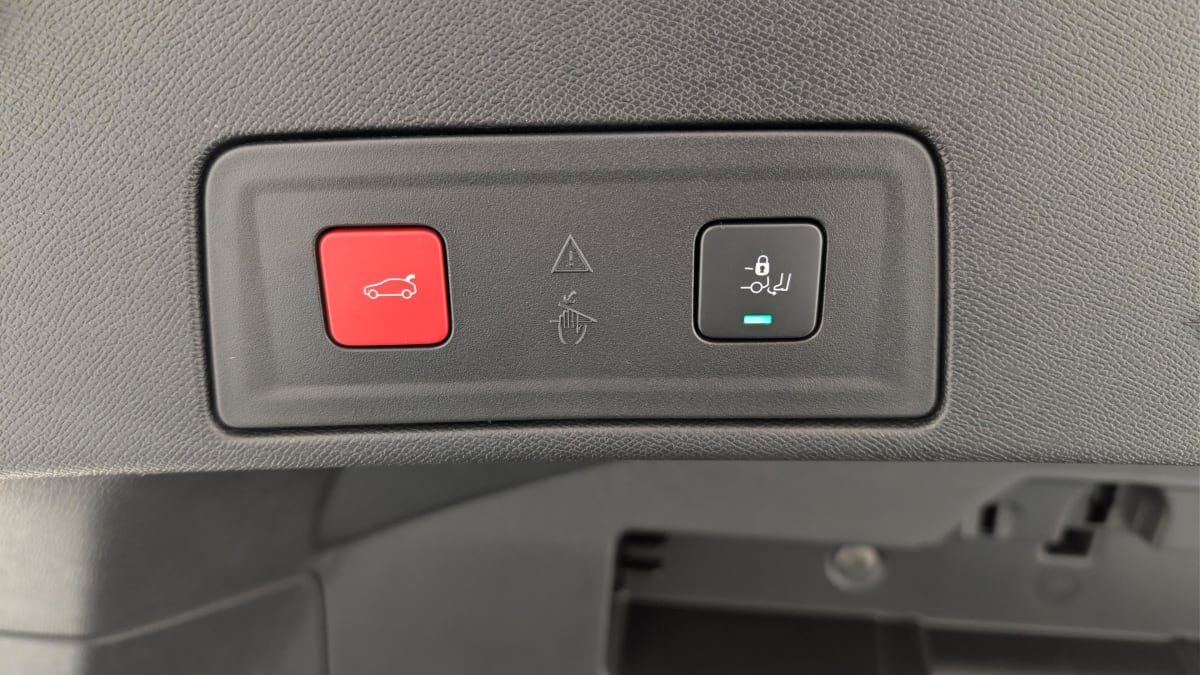 Peugeot 508 - Image 22