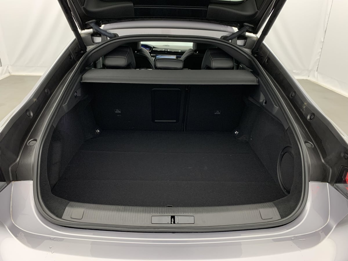 Peugeot 508 - Image 11
