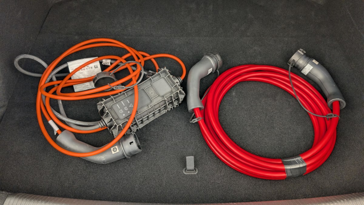 Peugeot 508 - Image 23