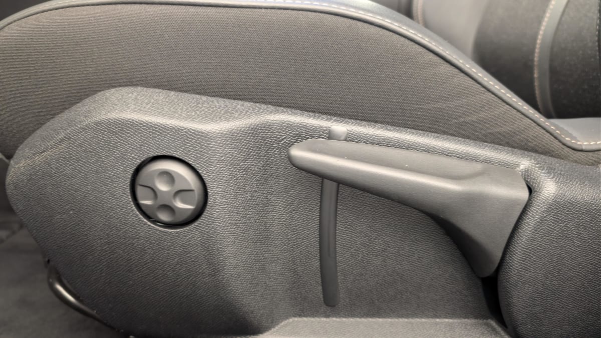 Peugeot 508 - Image 21