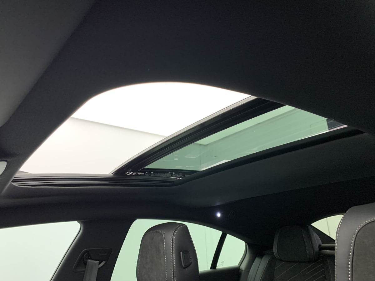 Peugeot 508 - Image 23