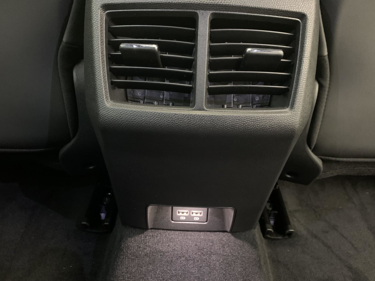 Peugeot 508 - Image 17