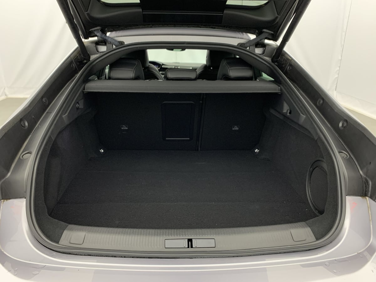 Peugeot 508 - Image 11