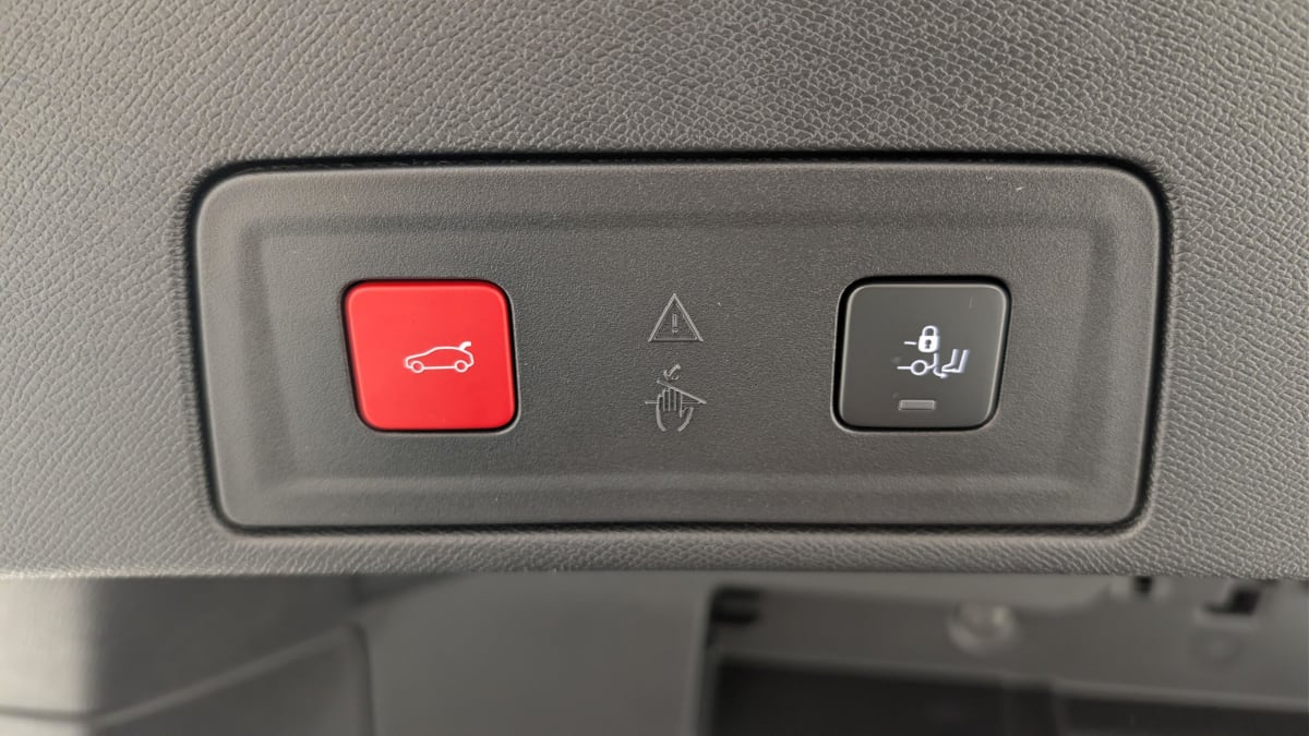 Peugeot 508 - Image 21