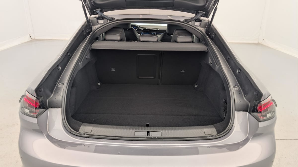 Peugeot 508 - Image 11