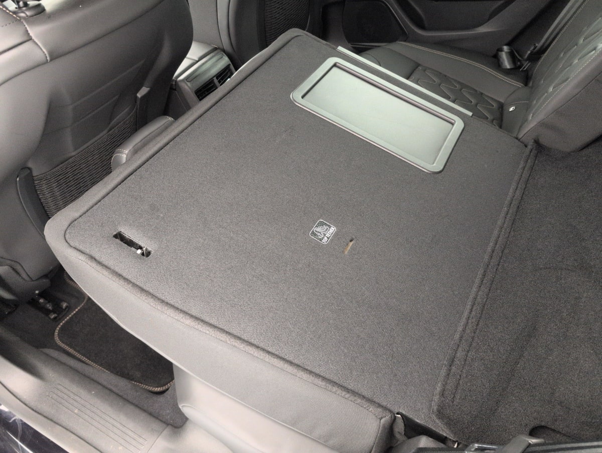 Peugeot 508 - Image 12