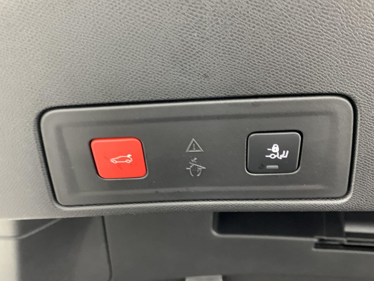 Peugeot 508 - Image 18