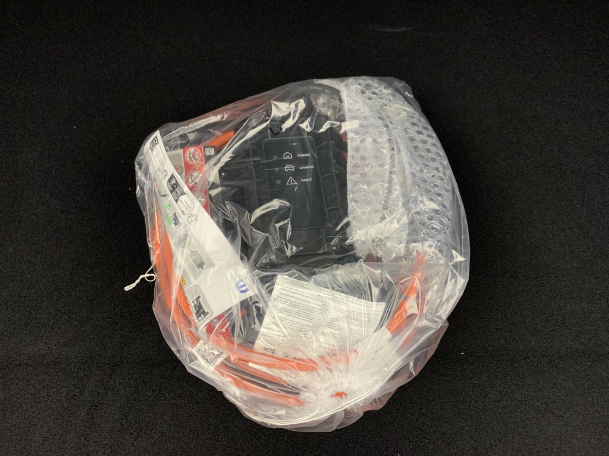 Peugeot 508 - Image 23