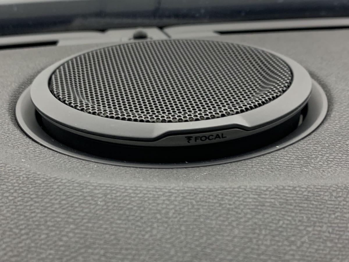 Peugeot 508 - Image 22