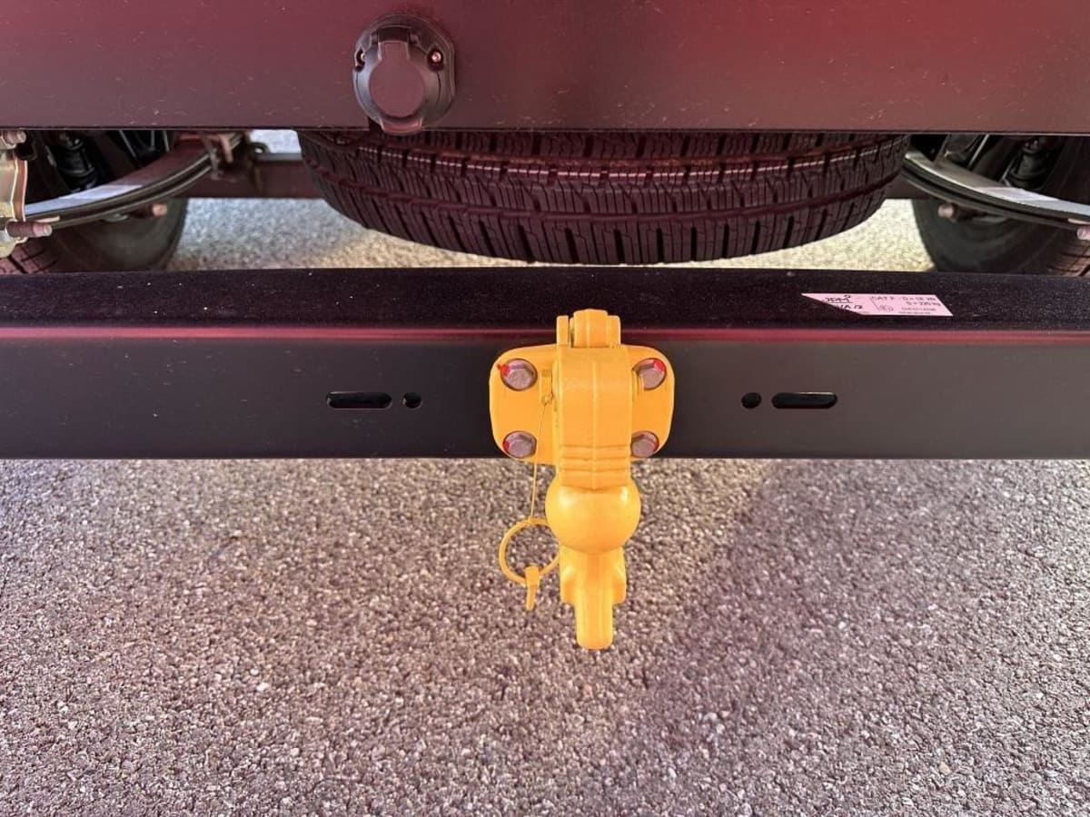 PEUGEOT BOXER CHASSIS CABINE BOXER CC 3.5 T L3 MAXI HD 140