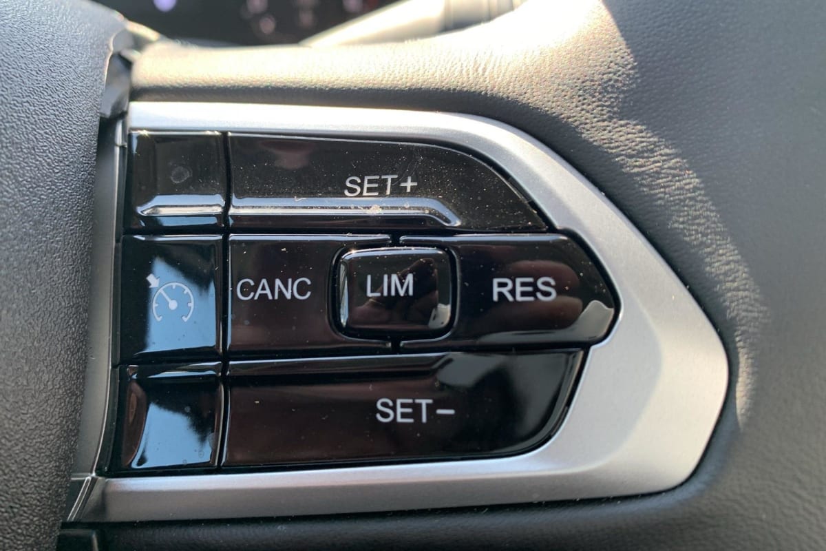 Peugeot BOXER FOURGON - Image 17