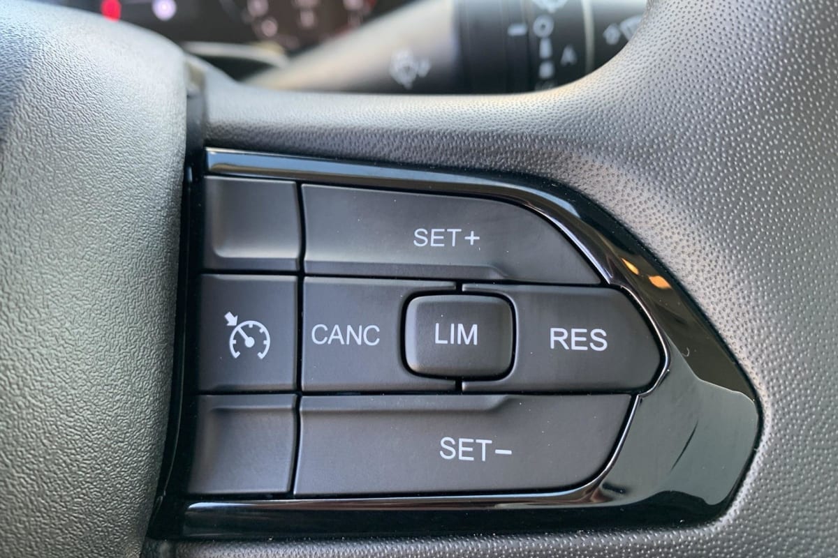 Peugeot BOXER FOURGON - Image 18