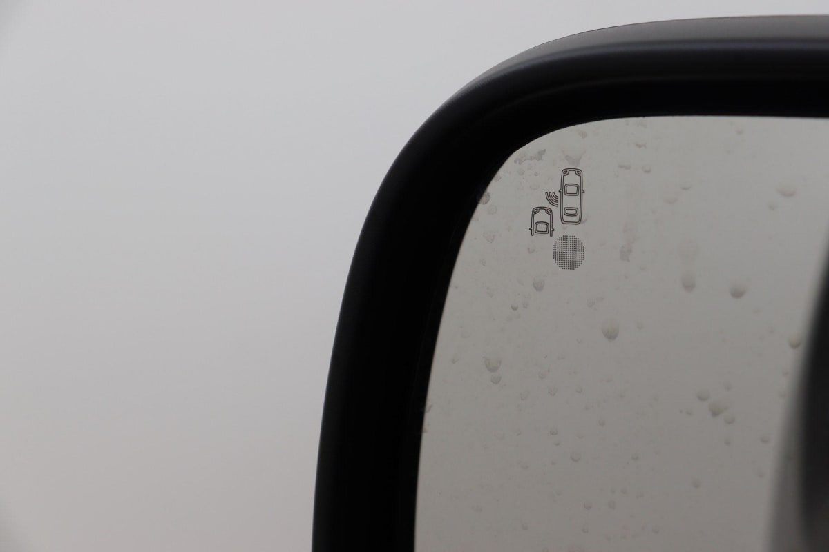 Peugeot Expert Cabine Approfondie - Image 25