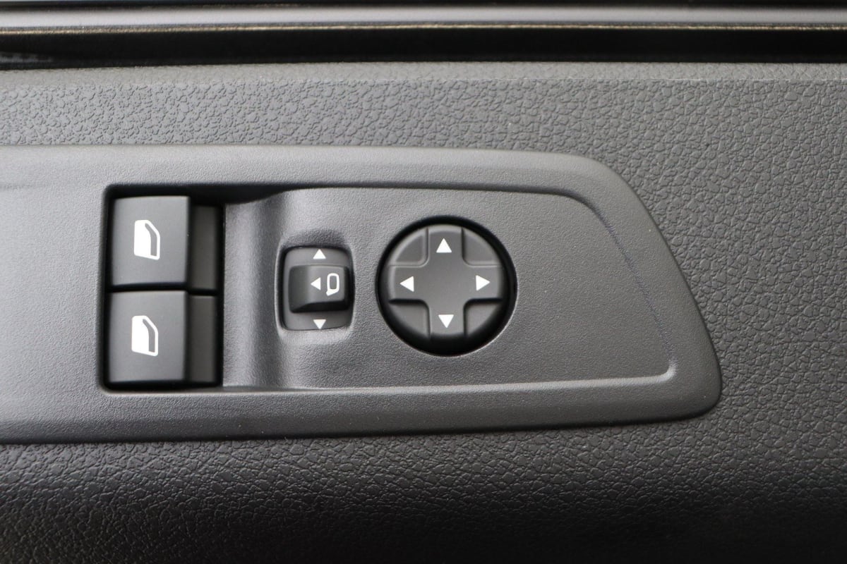 Peugeot Expert Cabine Approfondie - Image 16