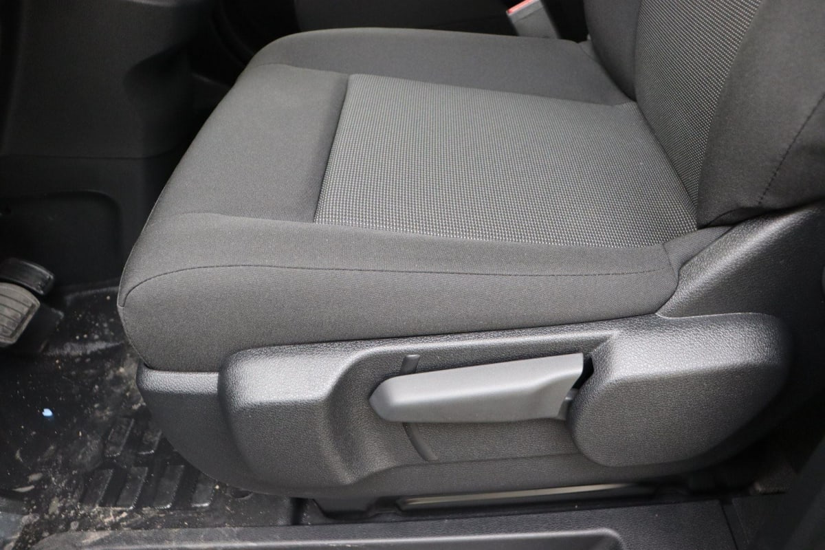 Peugeot Expert Cabine Approfondie - Image 13