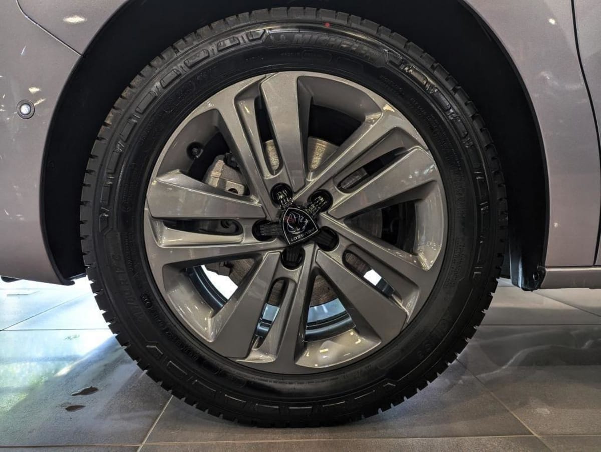 PEUGEOT EXPERT FOURGON EXPERT FGN M HDI 180 EAT8