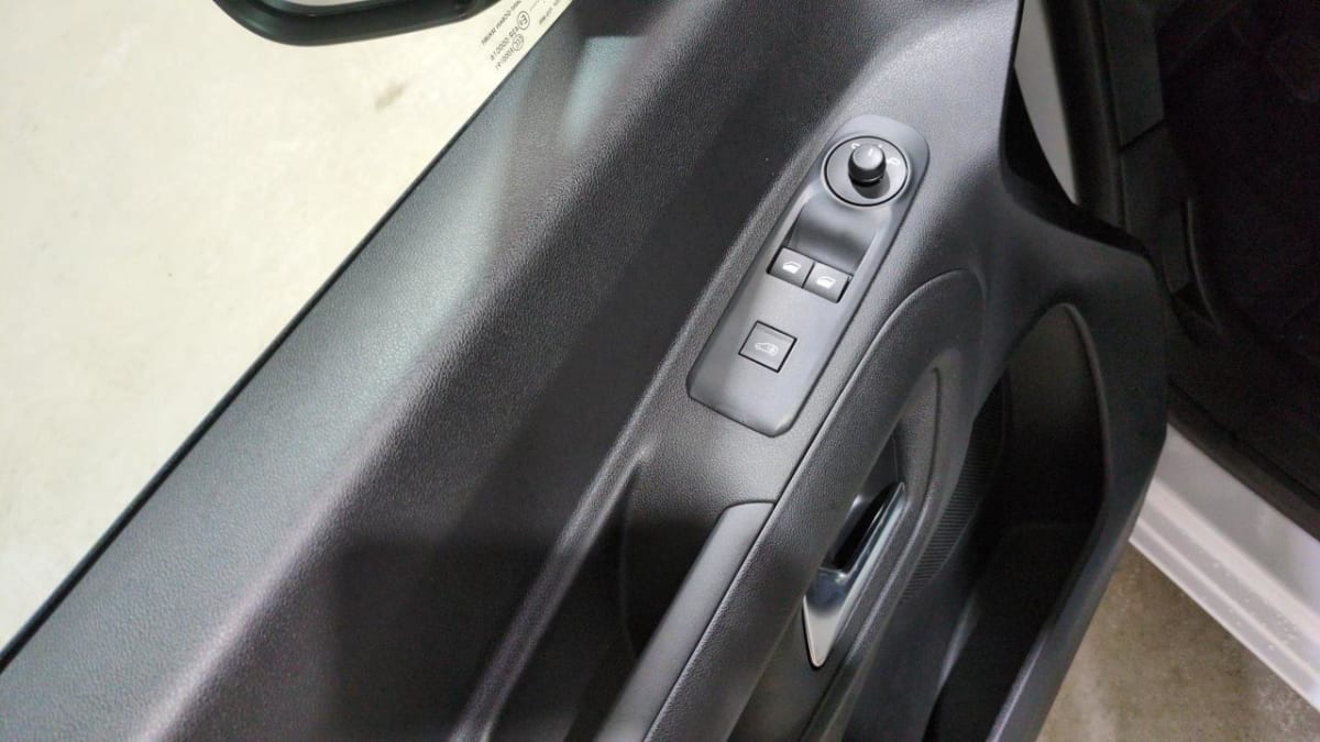 PEUGEOT PARTNER FOURGON M 650 KG HDI 100