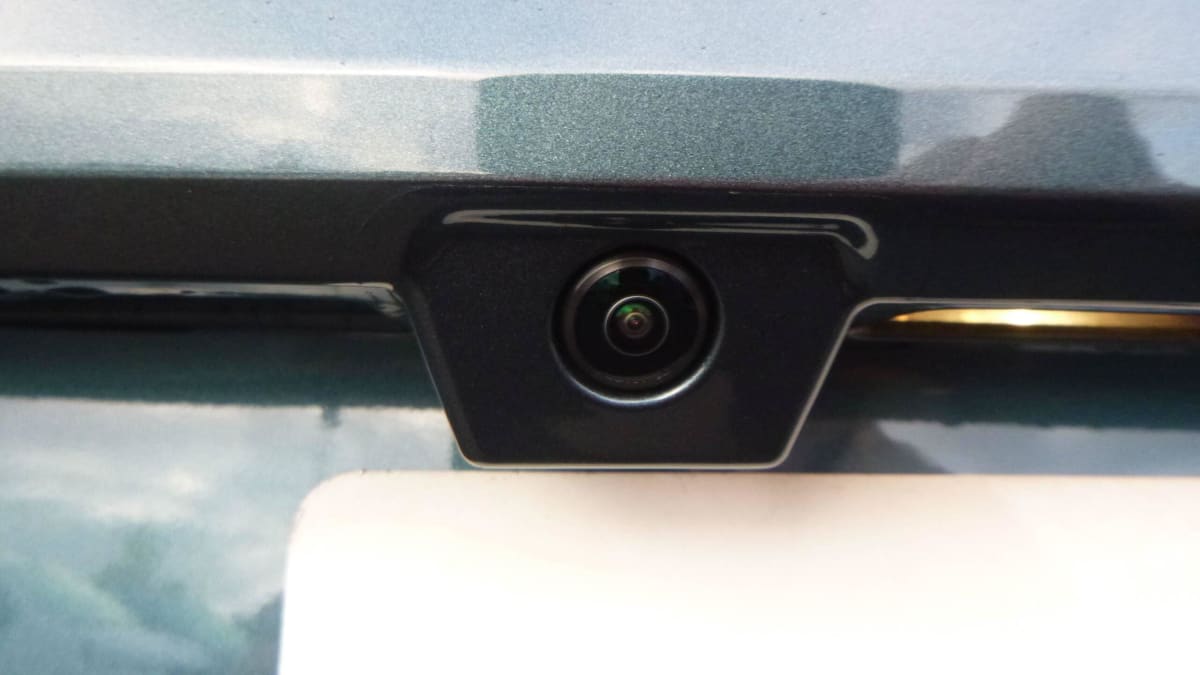 PEUGEOT RIFTER RIFTER XL HDI 130 EAT8 5PL GT