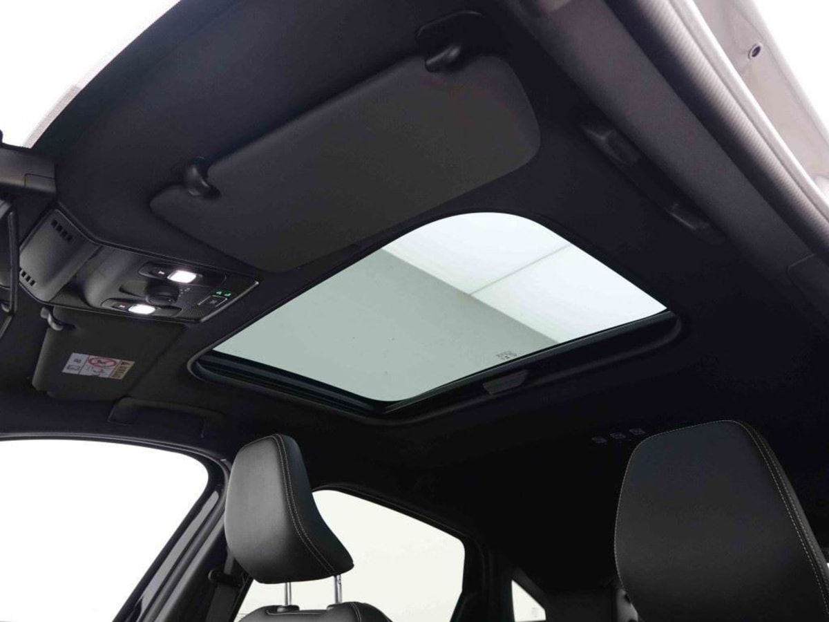 RENAULT ARKANA 1.6 E-TECH FULL HYBRID 145 TECHNO