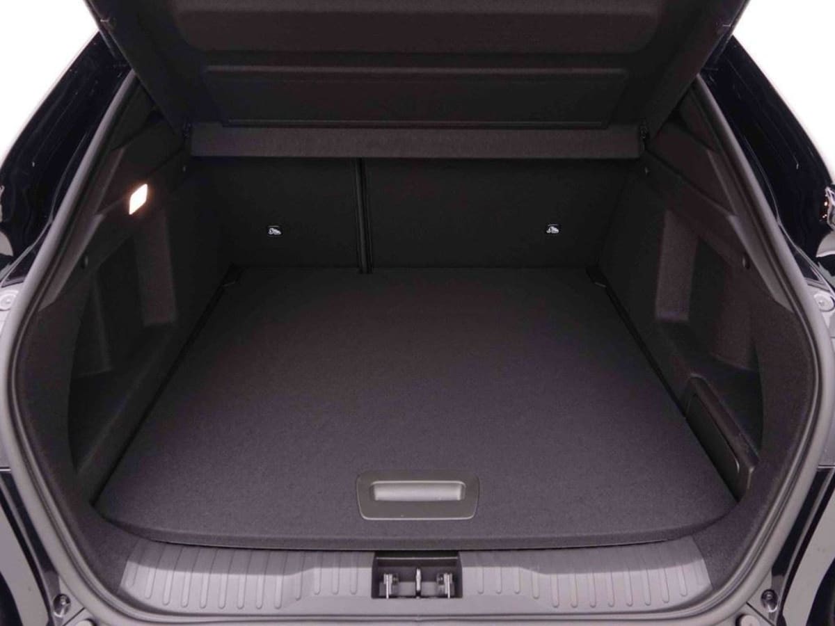 RENAULT ARKANA 1.6 E-TECH FULL HYBRID 145 TECHNO