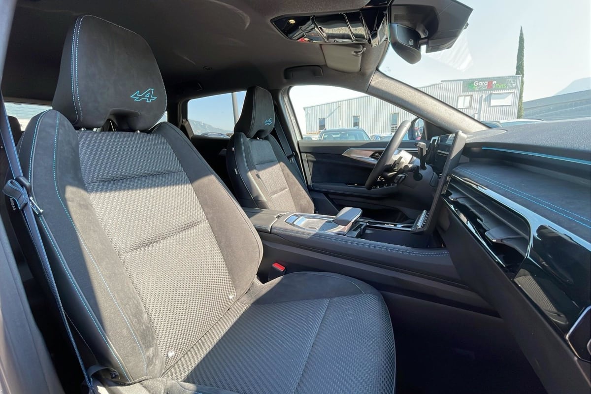 Renault Austral - Image 9