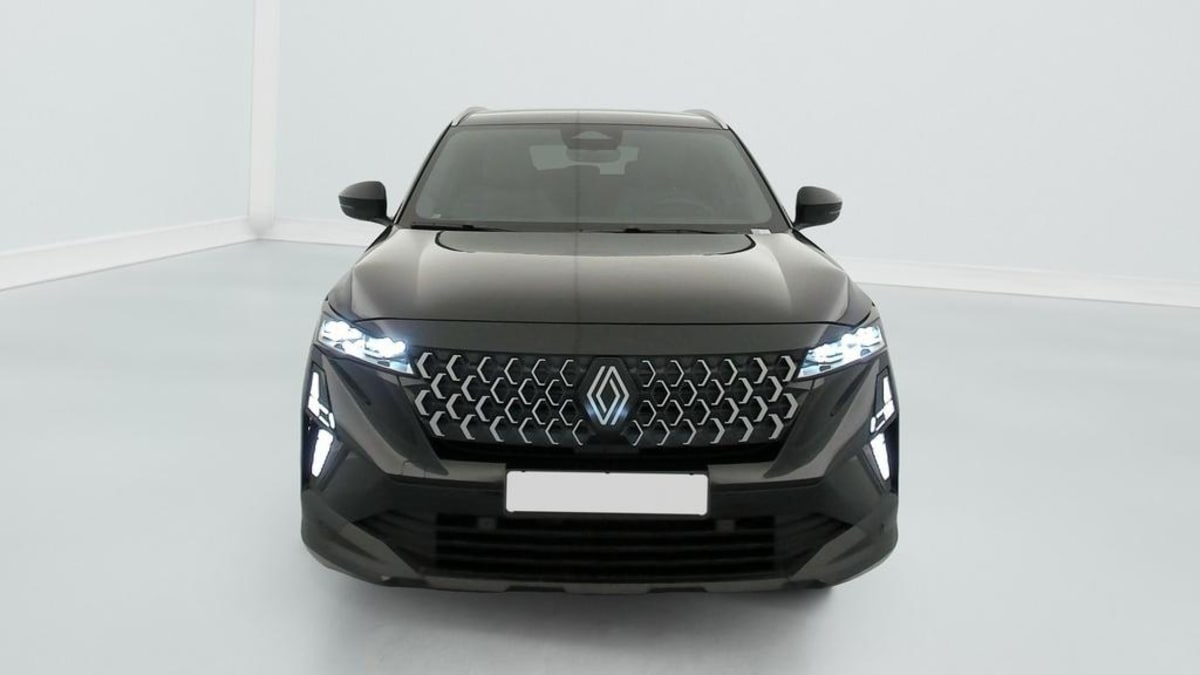 Renault Austral - Image 2