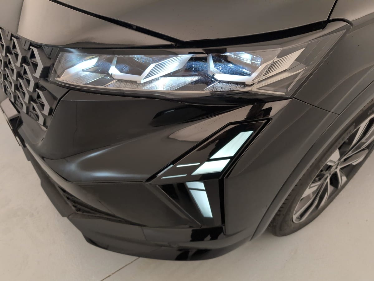 Renault Austral - Image 25