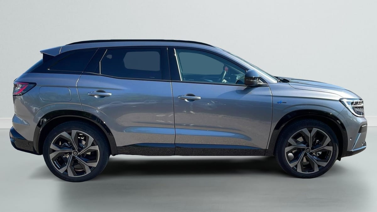 Renault Austral - Image 8