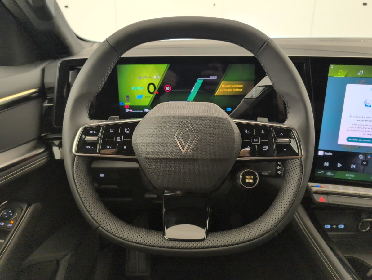 Renault Austral - Image 18