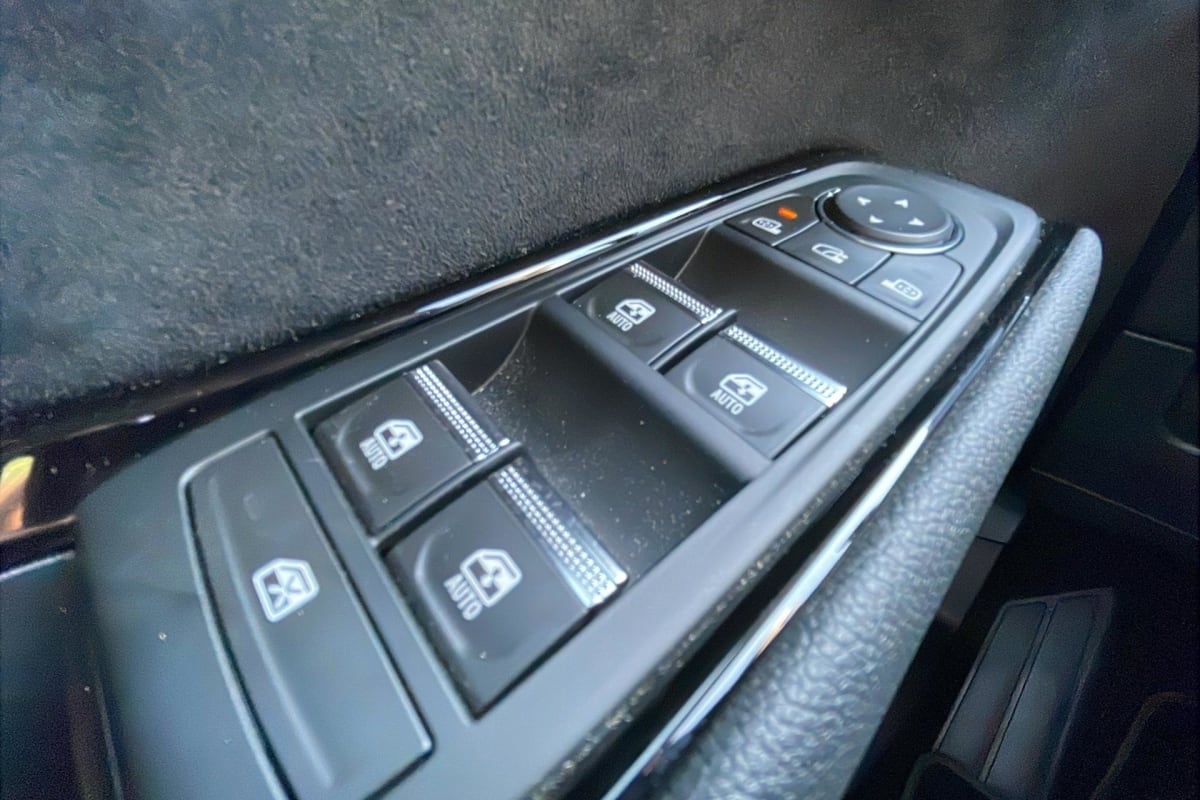 Renault Austral - Image 20