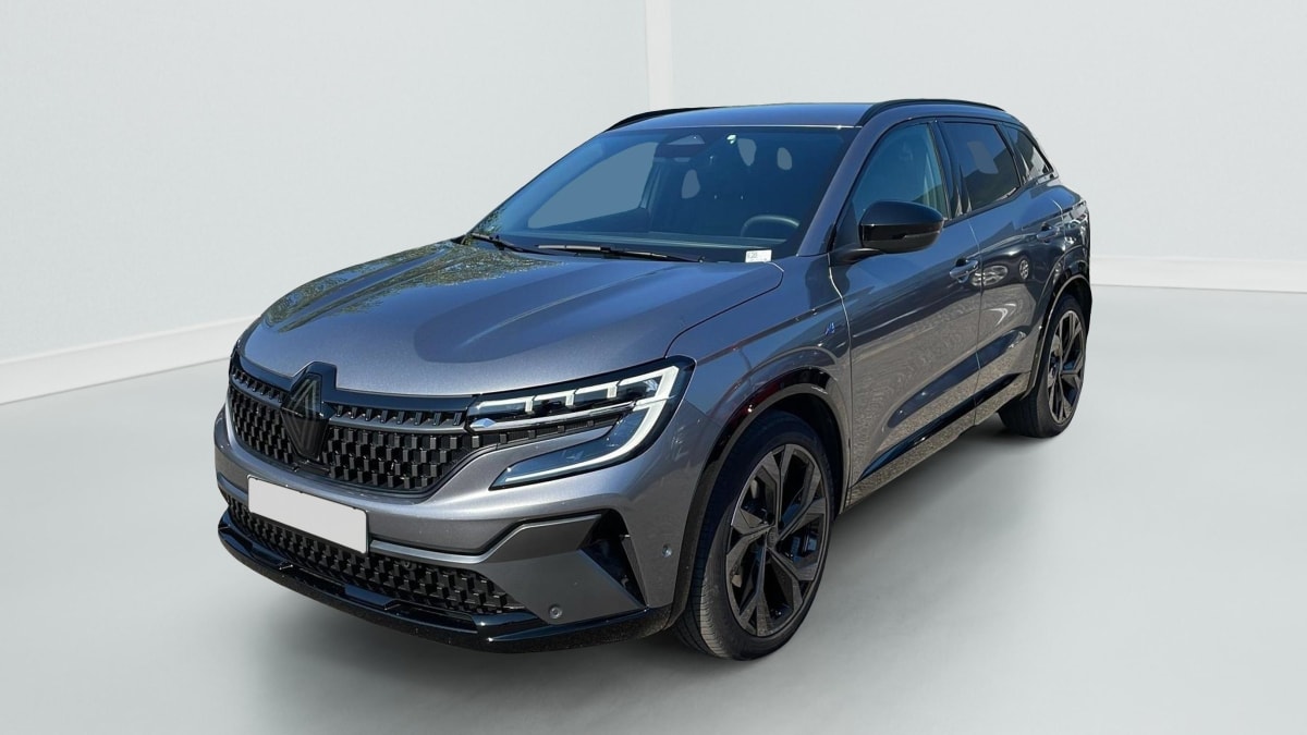 Renault Austral - Image 3