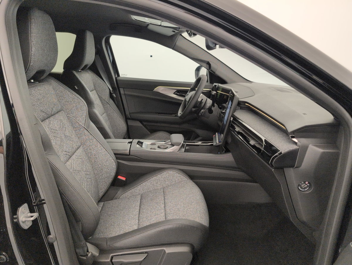Renault Austral - Image 14