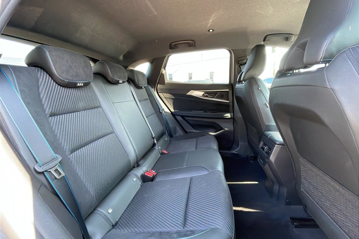 Renault Austral - Image 10