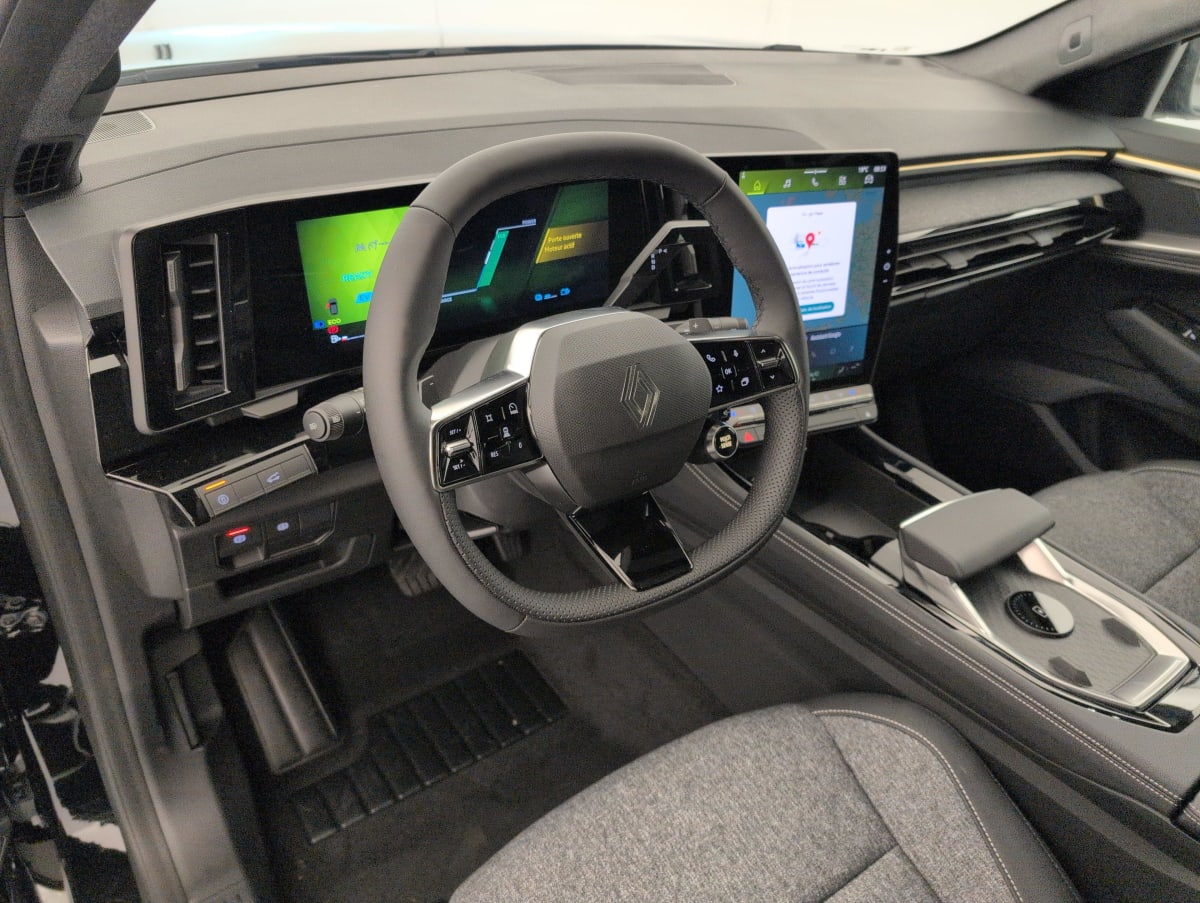 Renault Austral - Image 19