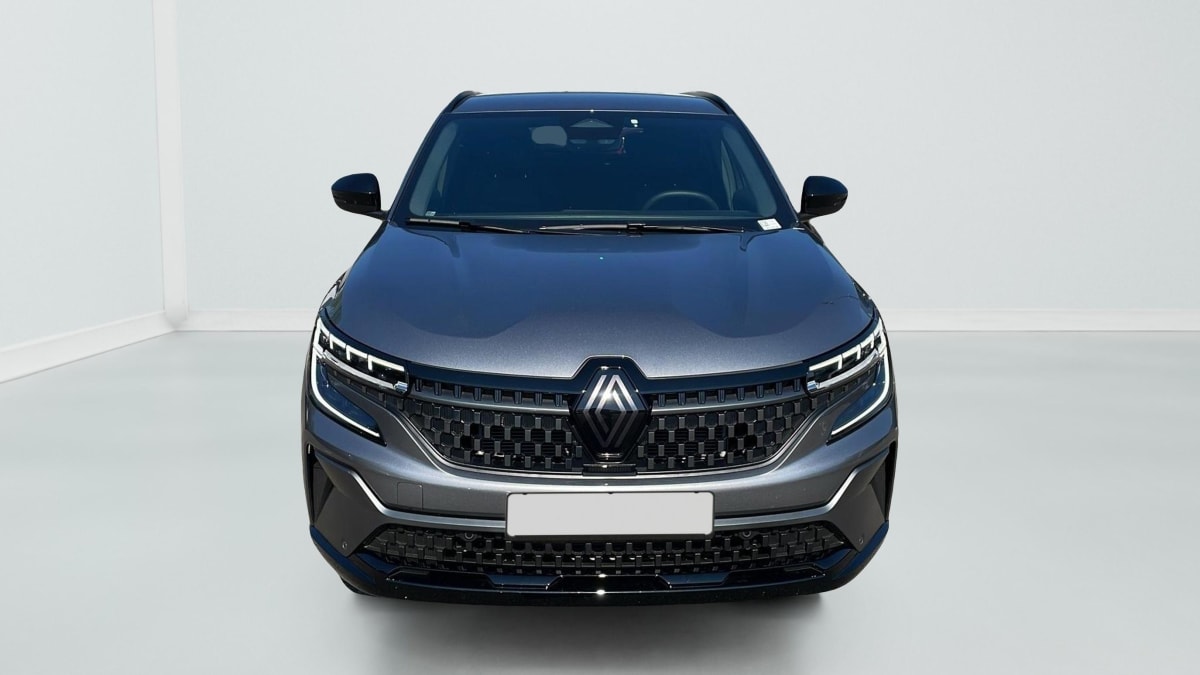 Renault Austral - Image 2