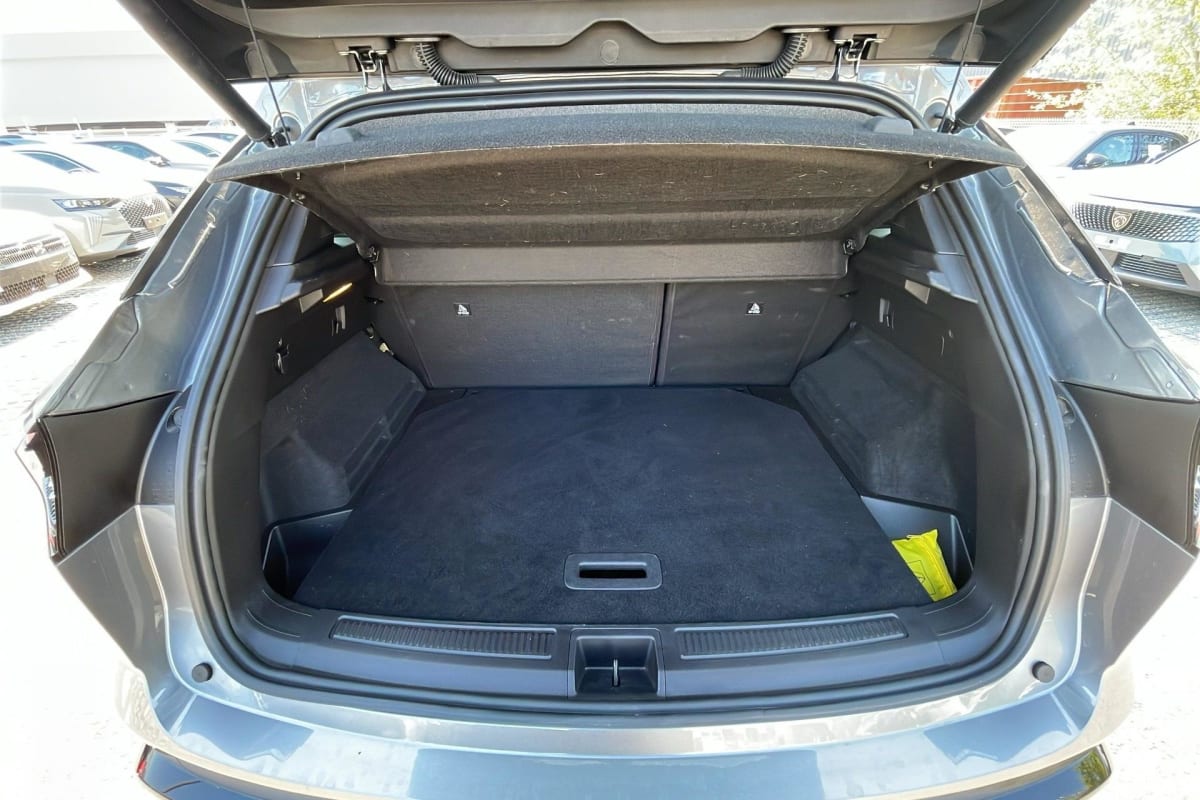 Renault Austral - Image 15
