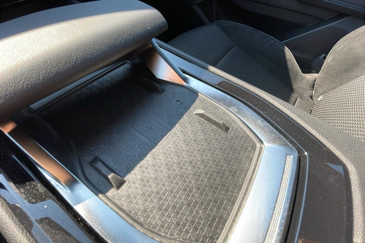 Renault Austral - Image 22