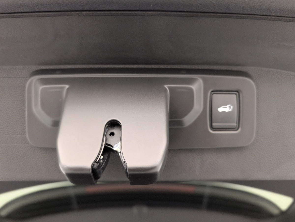Renault Austral - Image 11