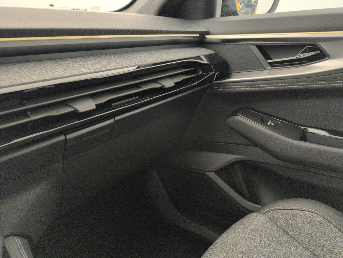 Renault Austral - Image 21