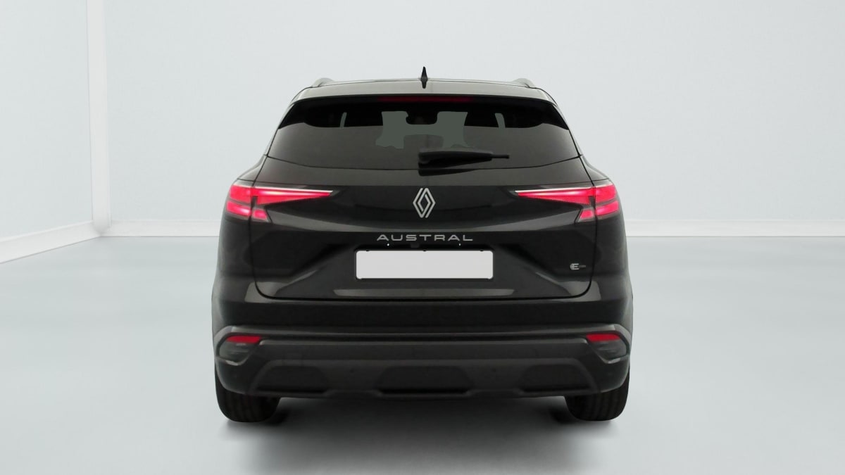 Renault Austral - Image 6