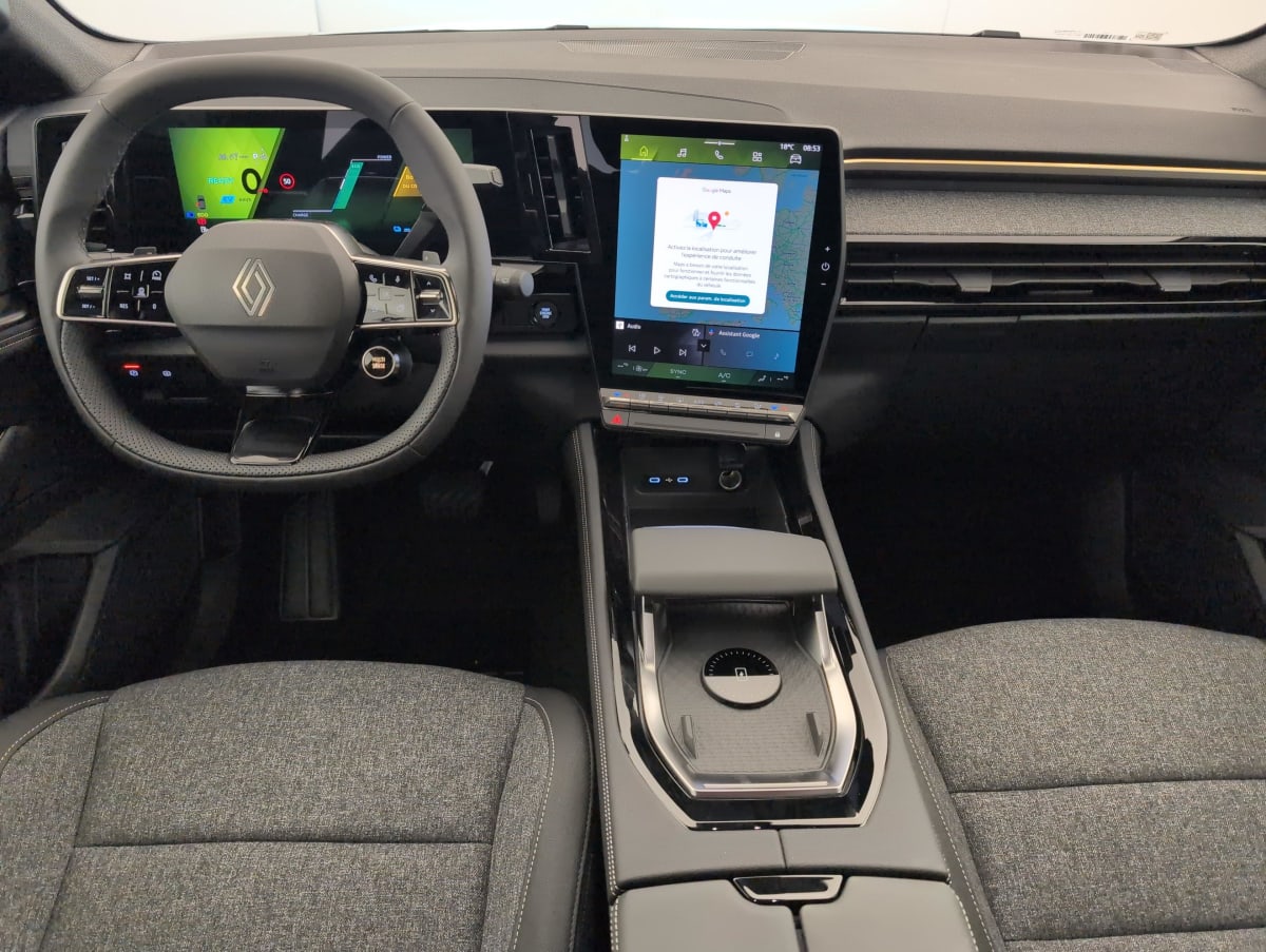 Renault Austral - Image 17