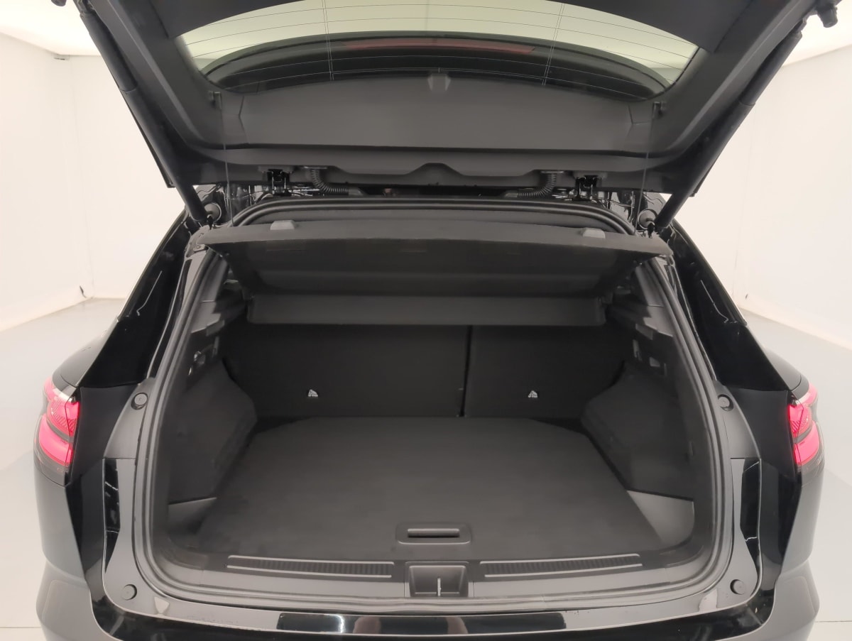 Renault Austral - Image 9
