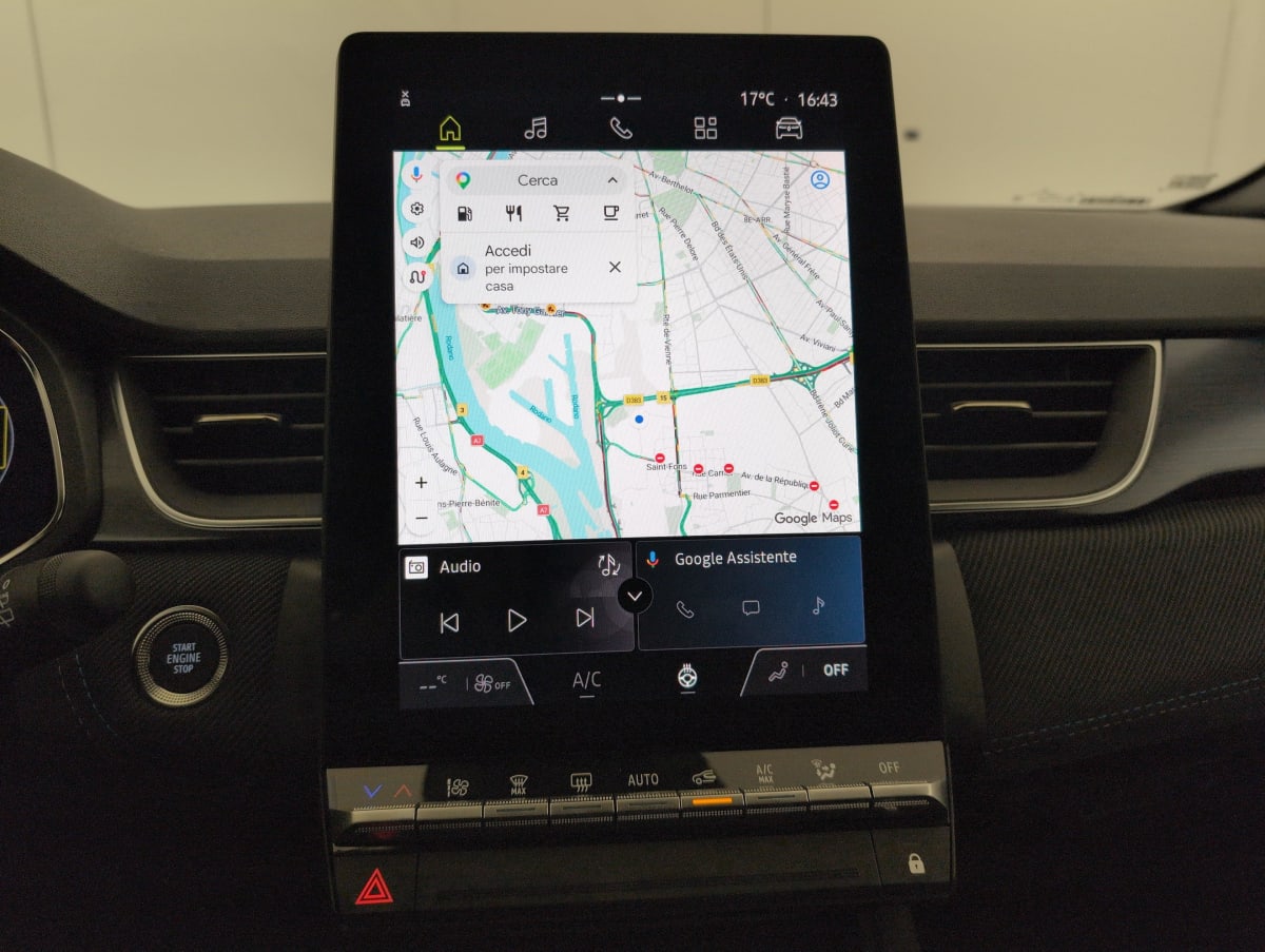 Renault Captur - Image 23