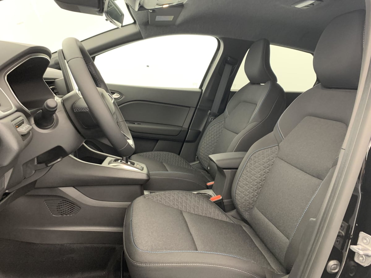 Renault Captur - Image 20