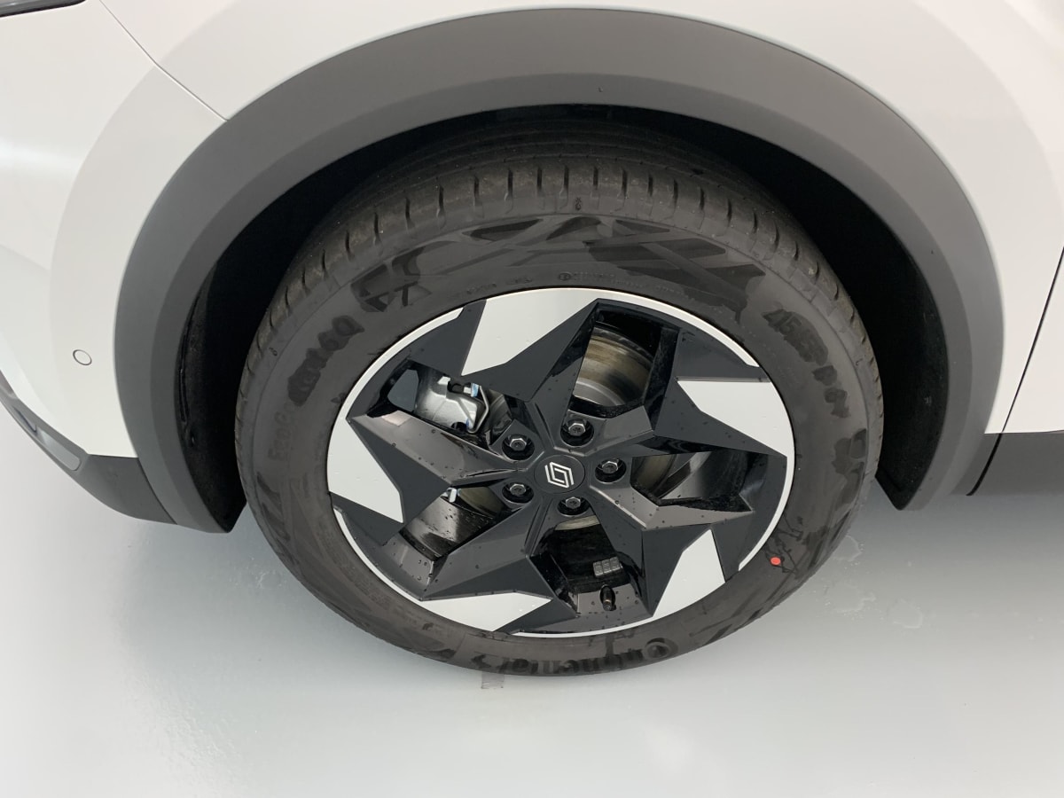 Renault Captur - Image 23