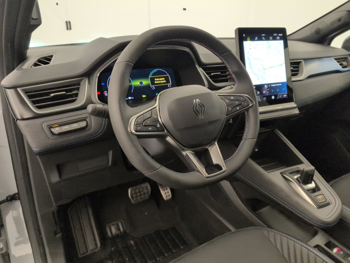 Renault Captur - Image 22